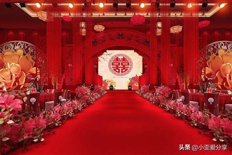 八字 結婚年齡|八字開運：八字算算你幾歲結婚